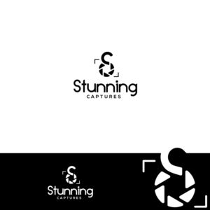 Logo Design by ecorokerz for this project | Design: #26966873