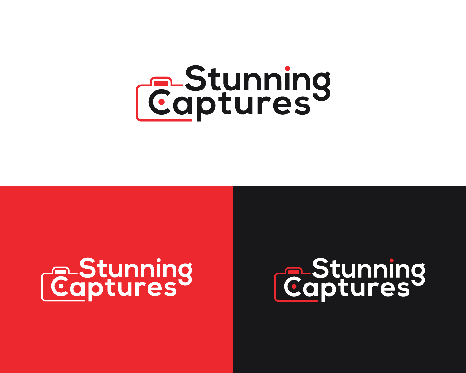 Logo Design by MAWBM for this project | Design #26981860