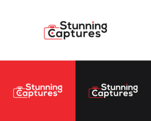 Diseño de Logo por MAWBM para este proyecto | Diseño: #26981860