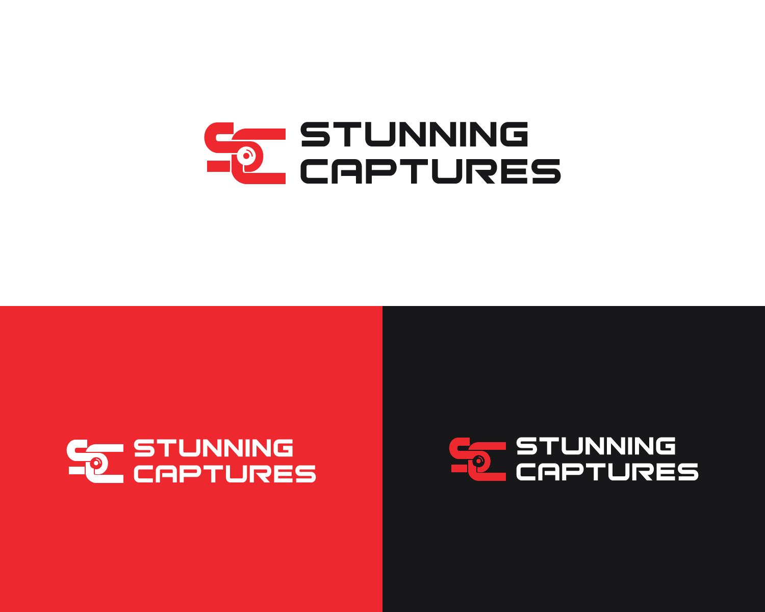 Logo Design by MAWBM for this project | Design #26981948