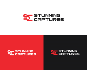 Diseño de Logo por MAWBM para este proyecto | Diseño: #26981948