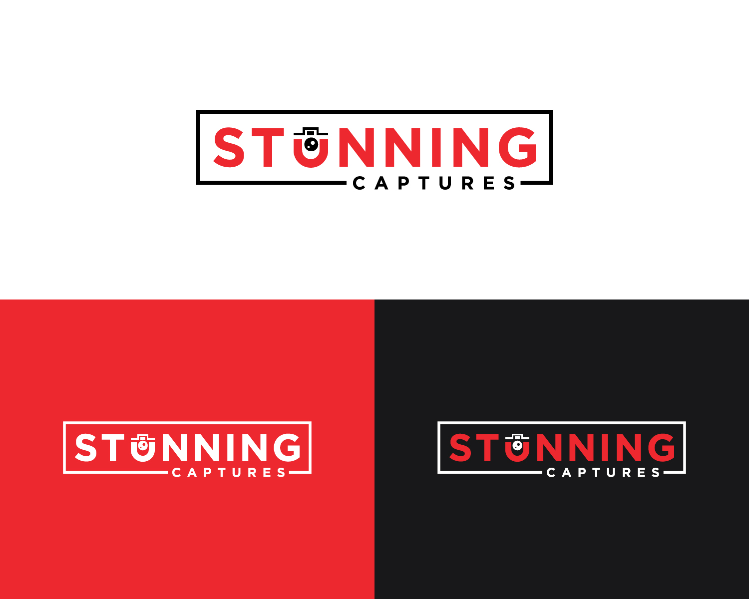 Logo Design by MAWBM for this project | Design #26984838