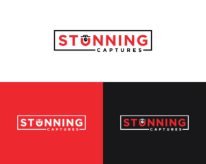 Diseño de Logo por MAWBM para este proyecto | Diseño: #26984838