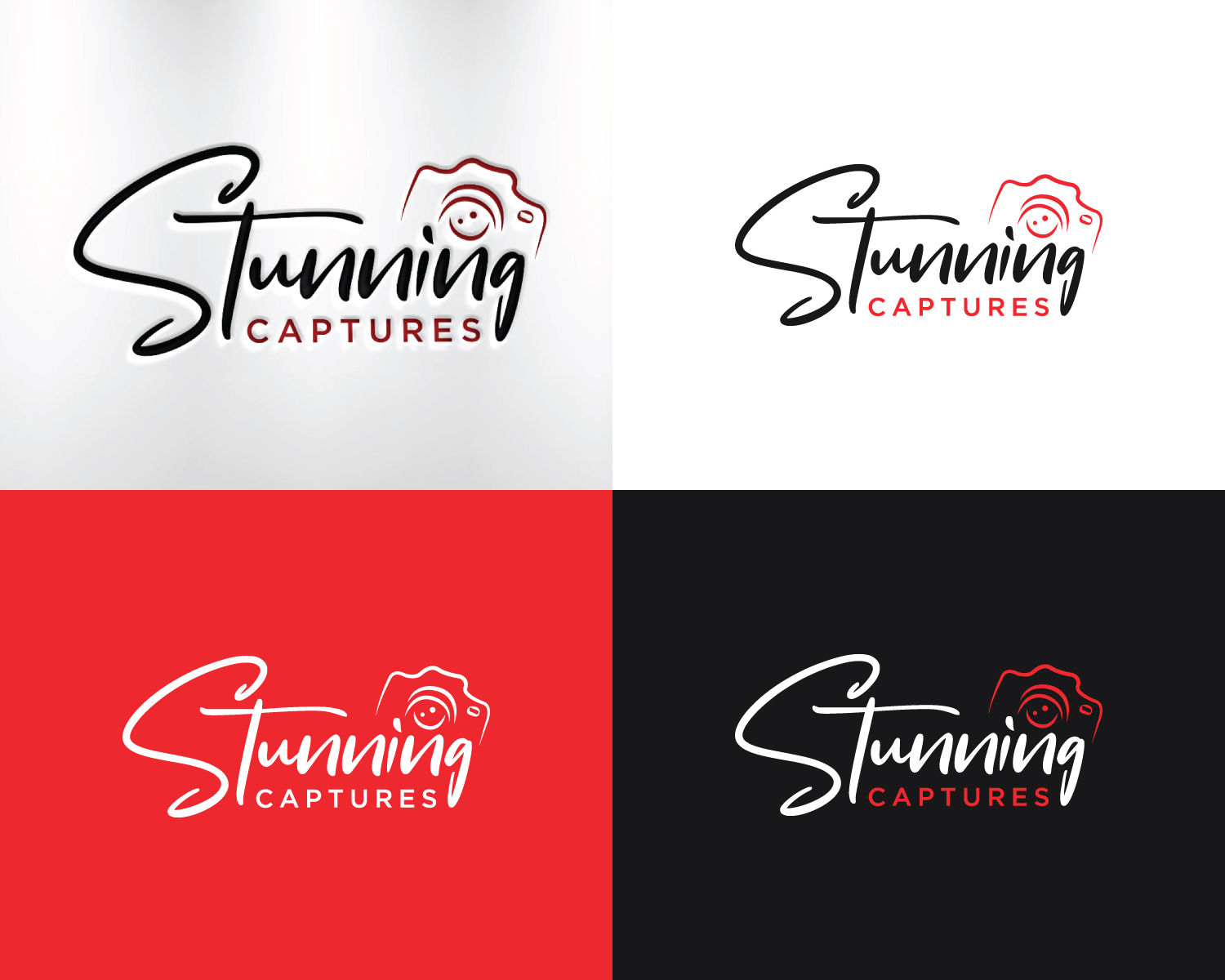 Logo Design by MAWBM for this project | Design #26985011