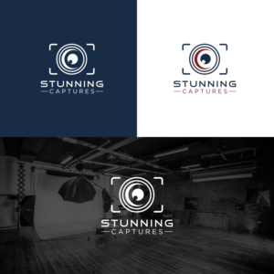 Logo Design by ZinKo for this project | Design: #26985365