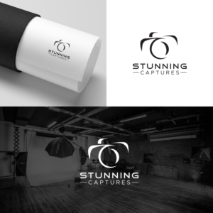 Logo Design by ZinKo for this project | Design: #26985366