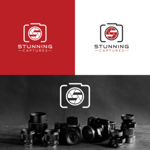 Logo Design by ZinKo for this project | Design: #26991389
