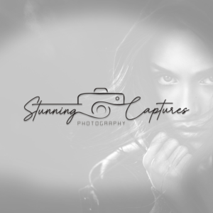 Logo Design by trisna 2