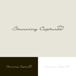 Diseño de Logo por Basksh Designs para este proyecto | Diseño: #26965075