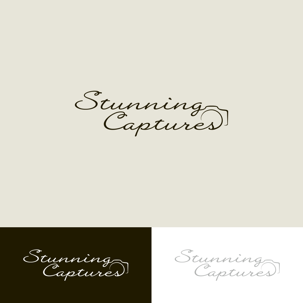 Logo Design by Basksh Designs for this project | Design #26965076