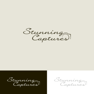 Diseño de Logo por Basksh Designs para este proyecto | Diseño: #26965076