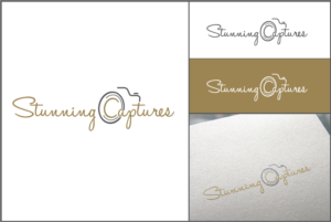 Logo Design by RuangDisain for this project | Design: #26982270