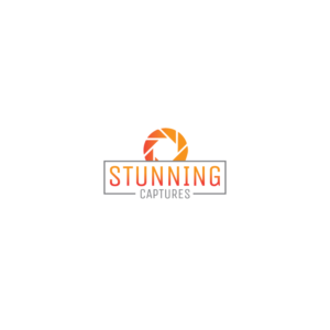 Logo Design by Maxo-Biz for this project | Design: #26966636