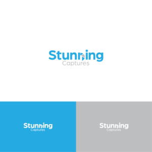 Logo Design by Maxo-Biz for this project | Design: #26966637