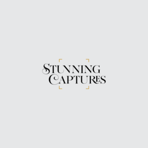Logo Design by MBM Design for this project | Design #26991260