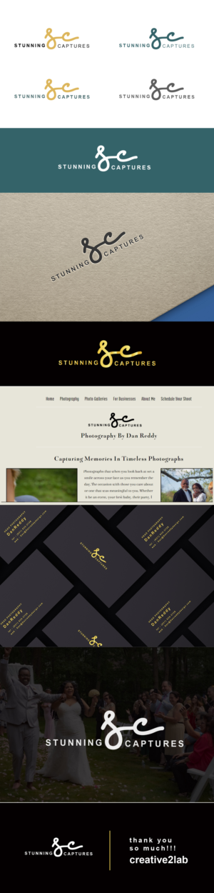 Logo Design by creative2lab 2 for this project | Design: #26963226