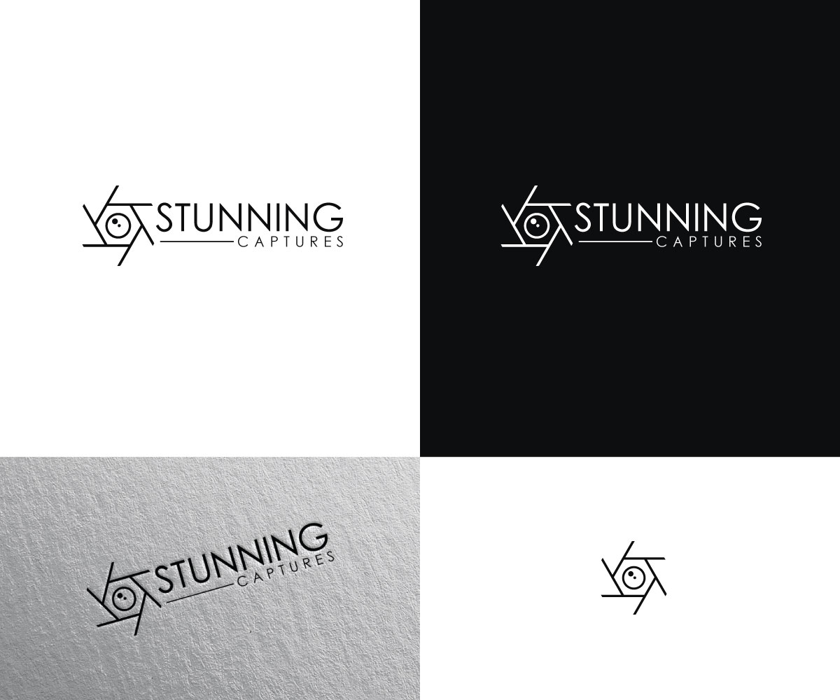 Diseño de Logo por Iris 3 para este proyecto | Diseño #26964146