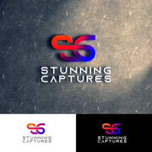 Diseño de Logo por UMBRA Designs para este proyecto | Diseño: #26961622