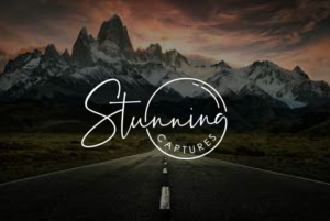 Logo Design by hoaihoai for this project | Design: #26995545