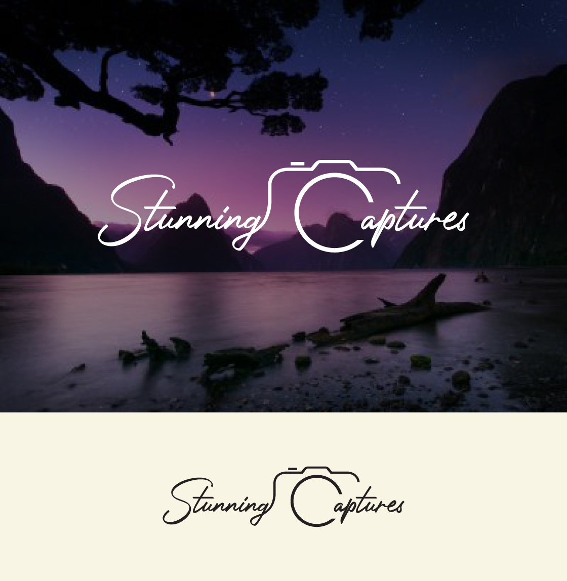 Logo Design by hoaihoai for this project | Design #26995697