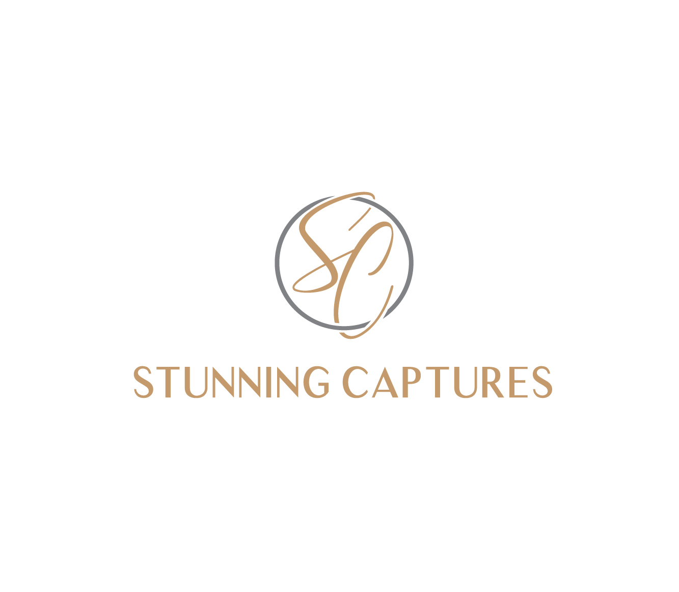 Diseño de Logo por hoaihoai para este proyecto | Diseño #26996909