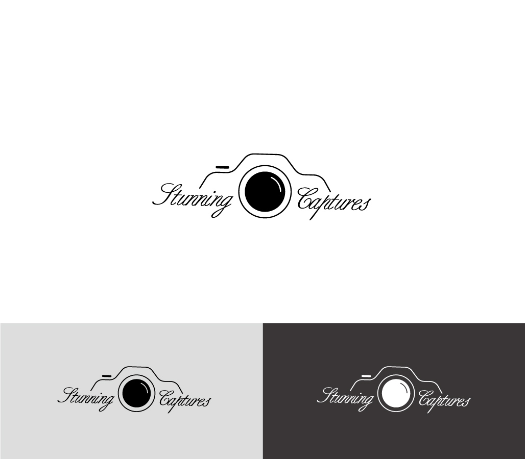 Logo Design by Dylan H for this project | Design #26989461