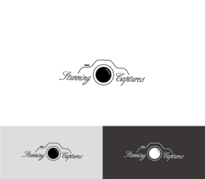 Logo Design by Dylan H for this project | Design: #26989461