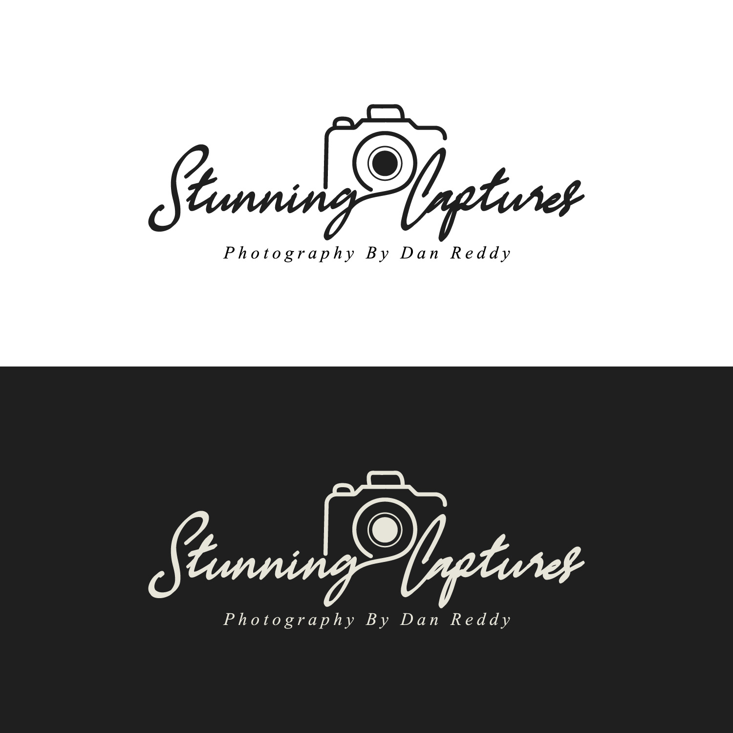 Logo Design by AinebAyoub for this project | Design #26961788