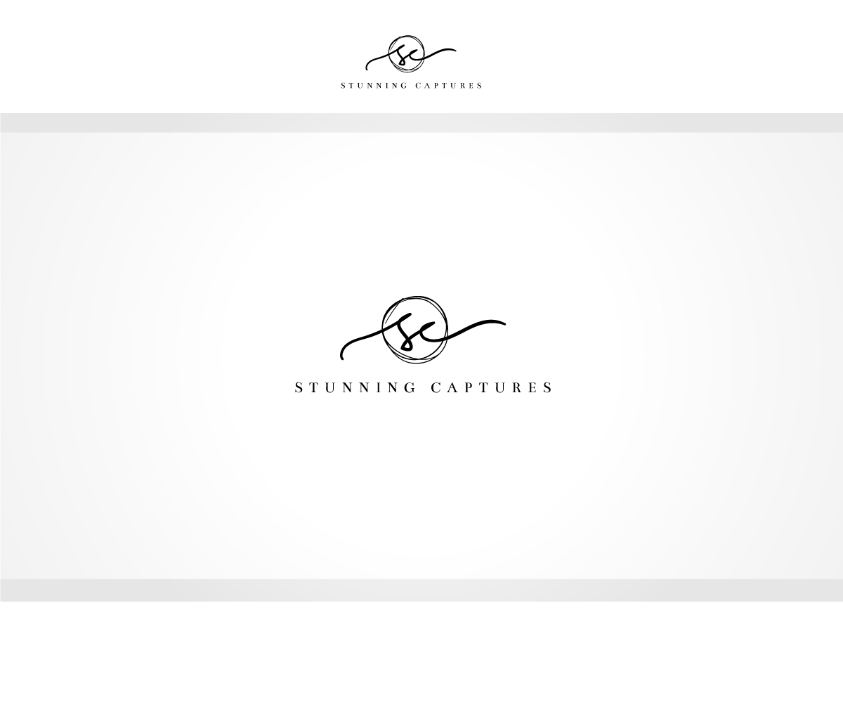 Logo Design by sammovilka for this project | Design #26968555