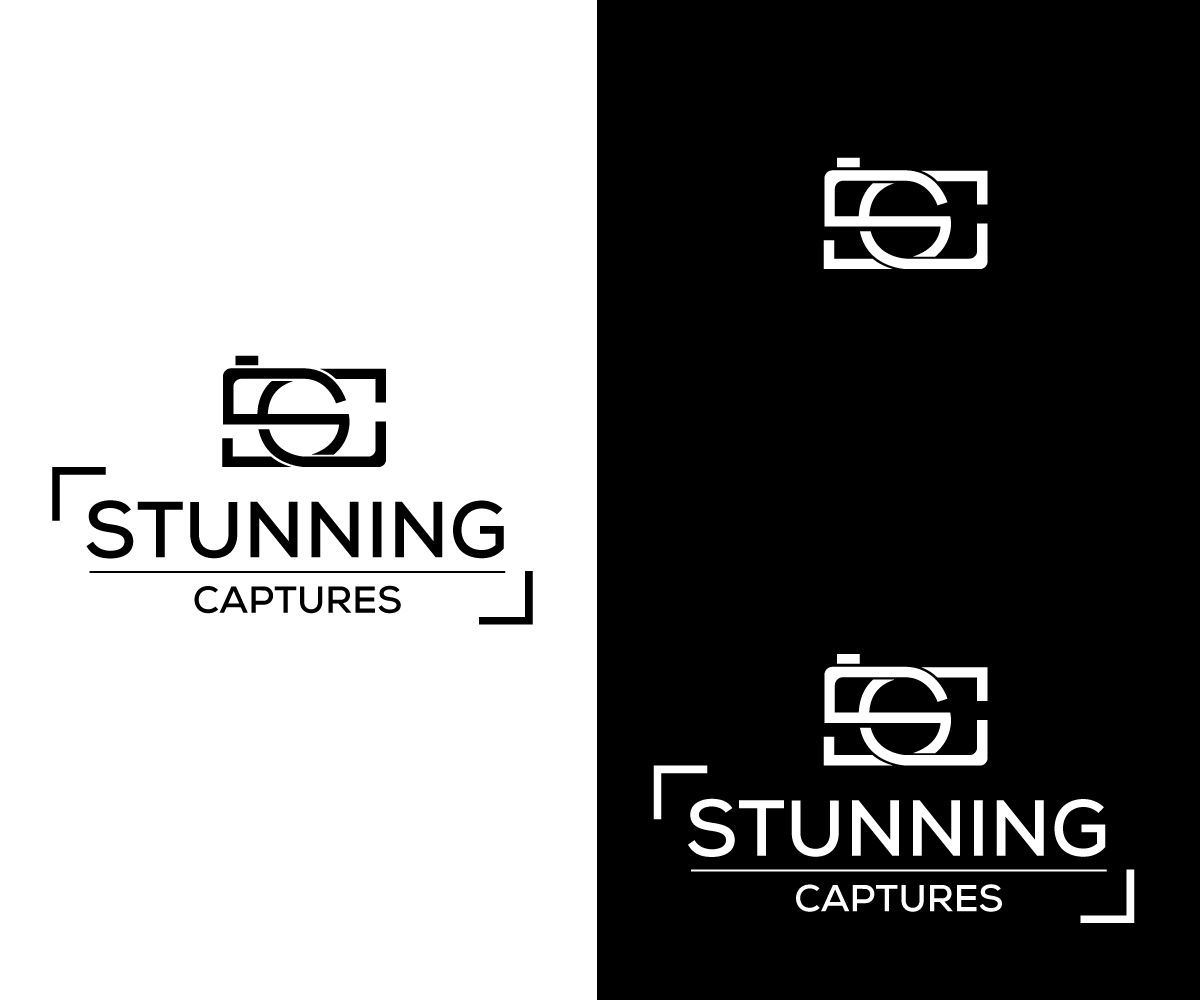 Logo-Design von HEAVEN ART für dieses Projekt | Design #26967568