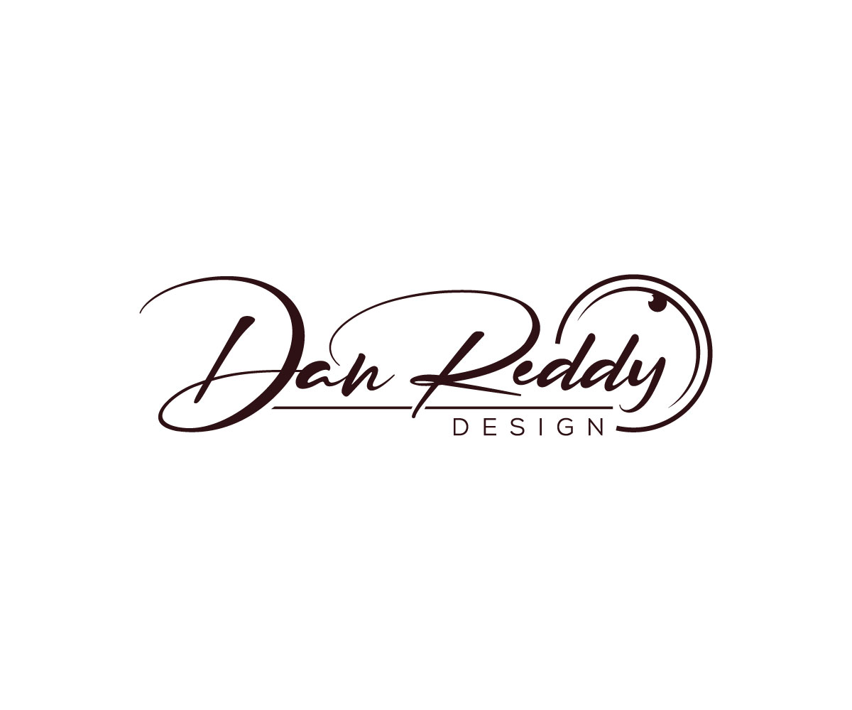 Logo Design by makerlogoz for this project | Design: #26990799