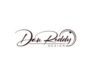 Logo Design by makerlogoz