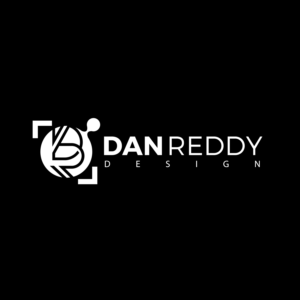 Logo Design by UMA 7