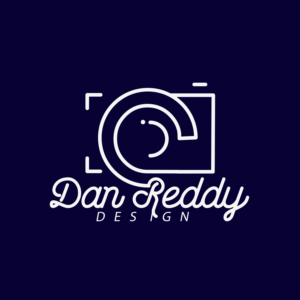 Diseño de Logo por UMA 7 para este proyecto | Diseño: #26966903