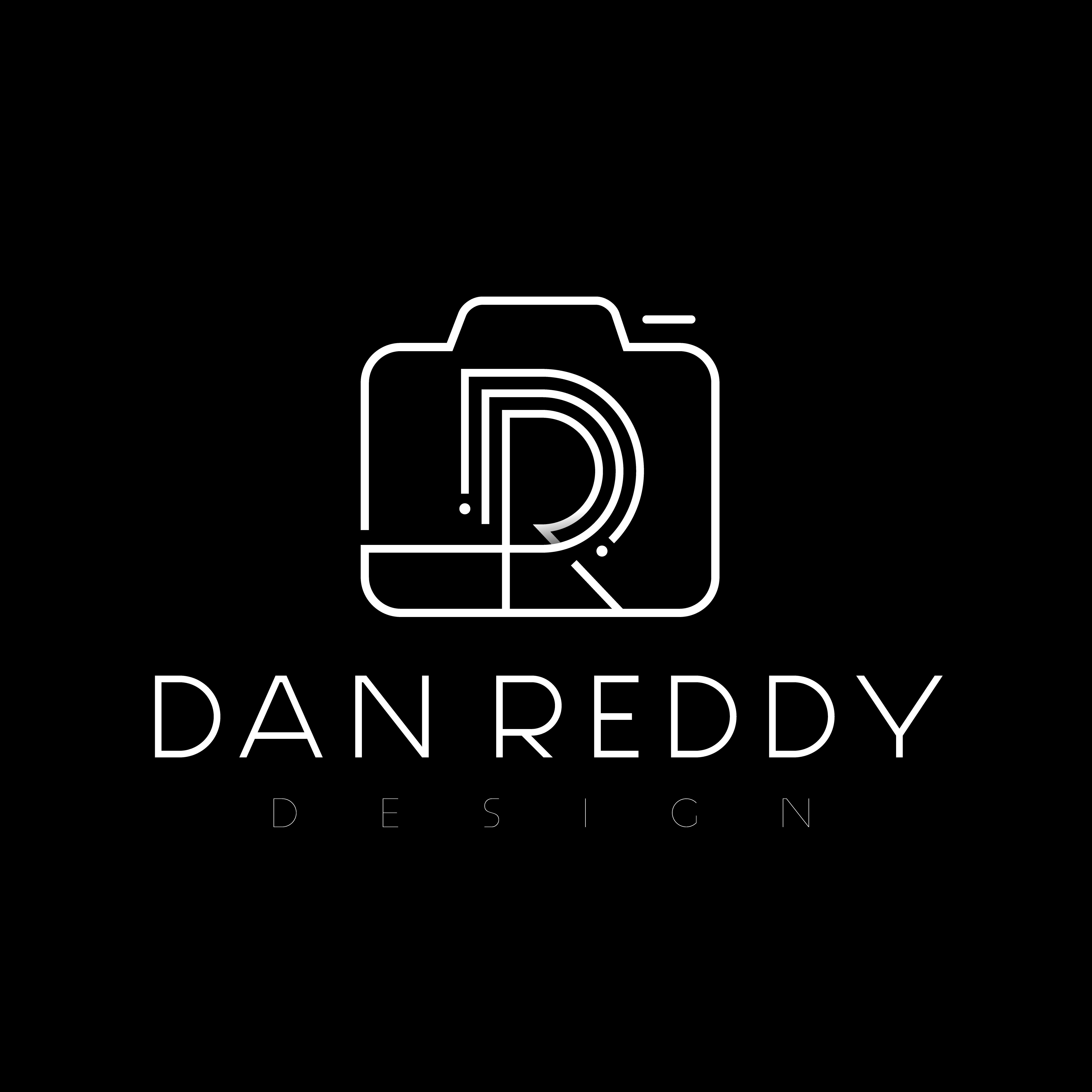 Logo Design by UMA 7 for this project | Design #26966904