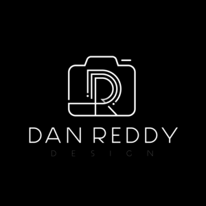 Diseño de Logo por UMA 7 para este proyecto | Diseño: #26966904