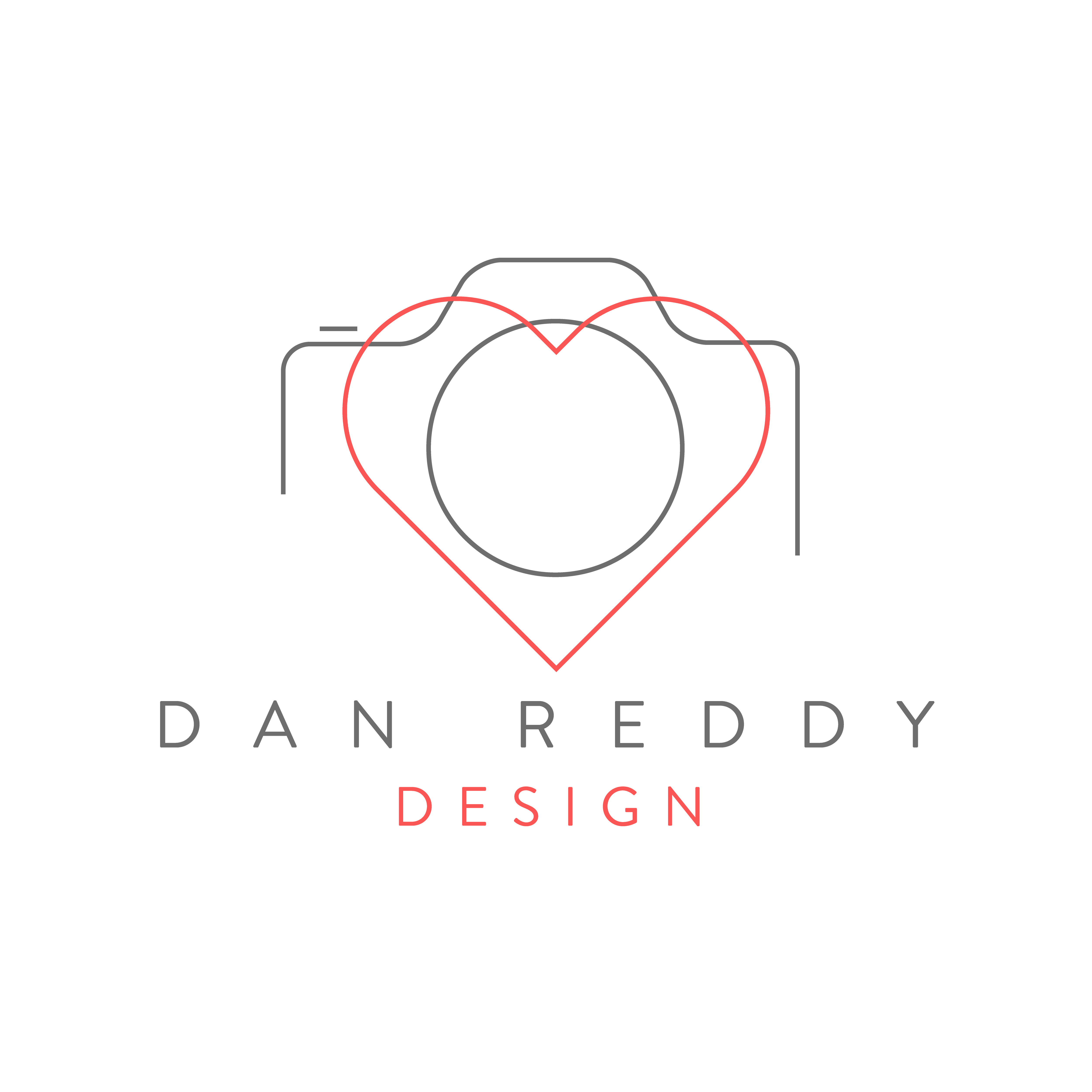 Diseño de Logo por UMA 7 para este proyecto | Diseño #26966905