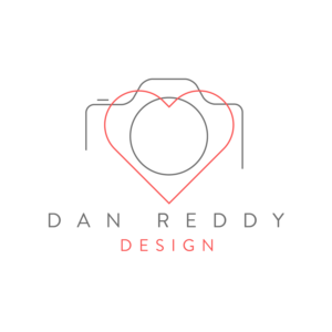 Diseño de Logo por UMA 7 para este proyecto | Diseño: #26966905