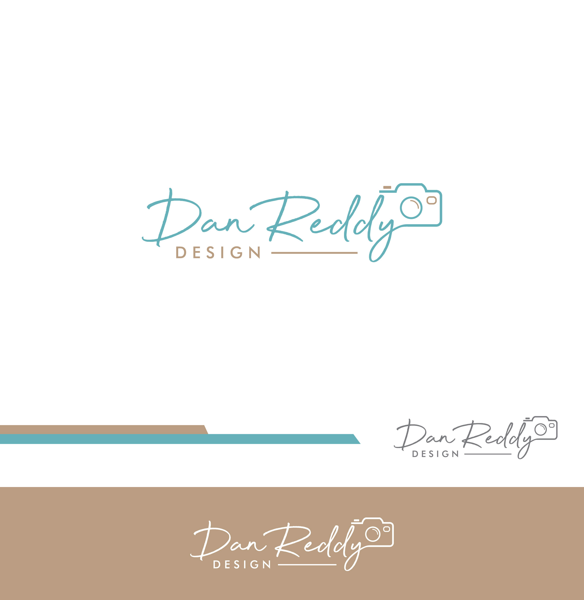 Logo Design by Fat Bat Man for this project | Design #26964880