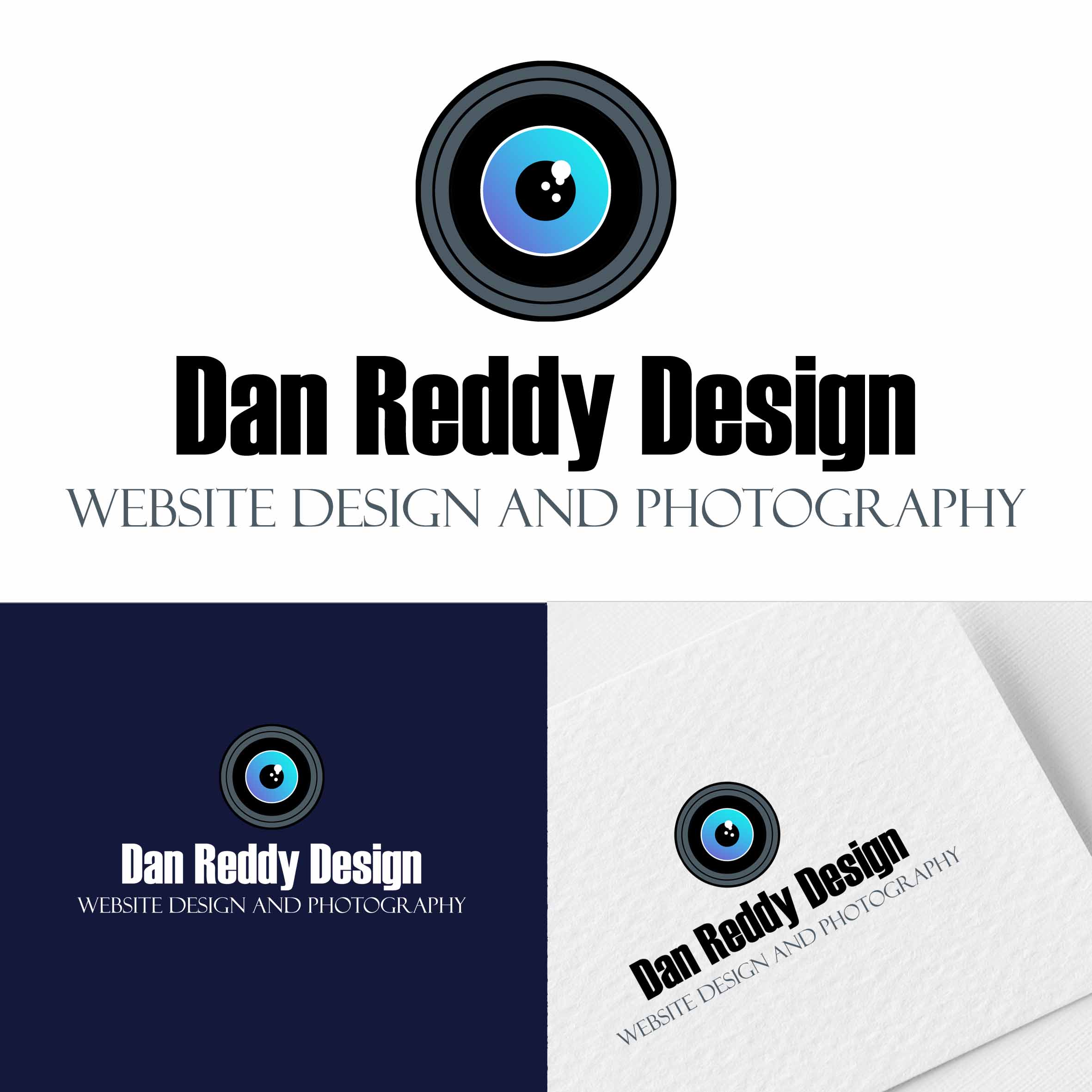 Design de Logo par Sun Goku pour ce projet | Design #26992056
