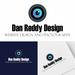 Logo Design by Sun Goku