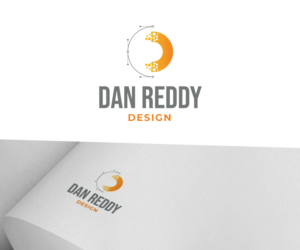 Logo Design by logoarts for this project | Design #26969895