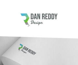 Diseño de Logo por logoarts para este proyecto | Diseño: #26969896