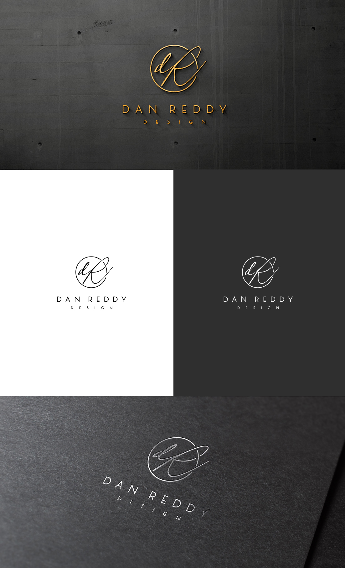 Logo Design by GLDesigns for this project | Design #26961967