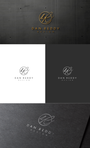 Logo Design by GLDesigns for this project | Design: #26961967
