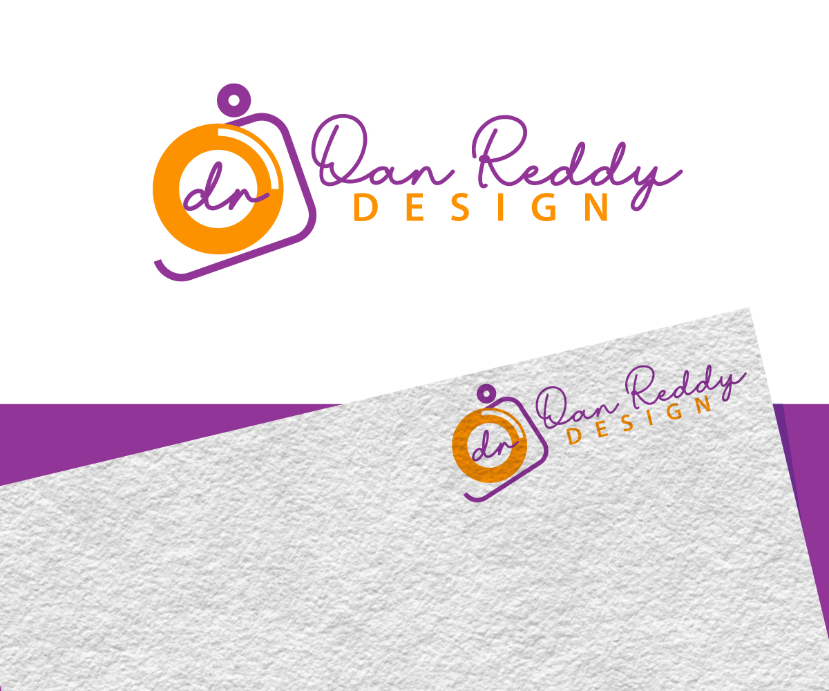 Logo Design by Jay Design for this project | Design #26966050