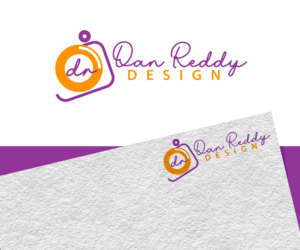 Logo Design by Jay Design