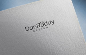 Logo Design by gatel for this project | Design #26963176
