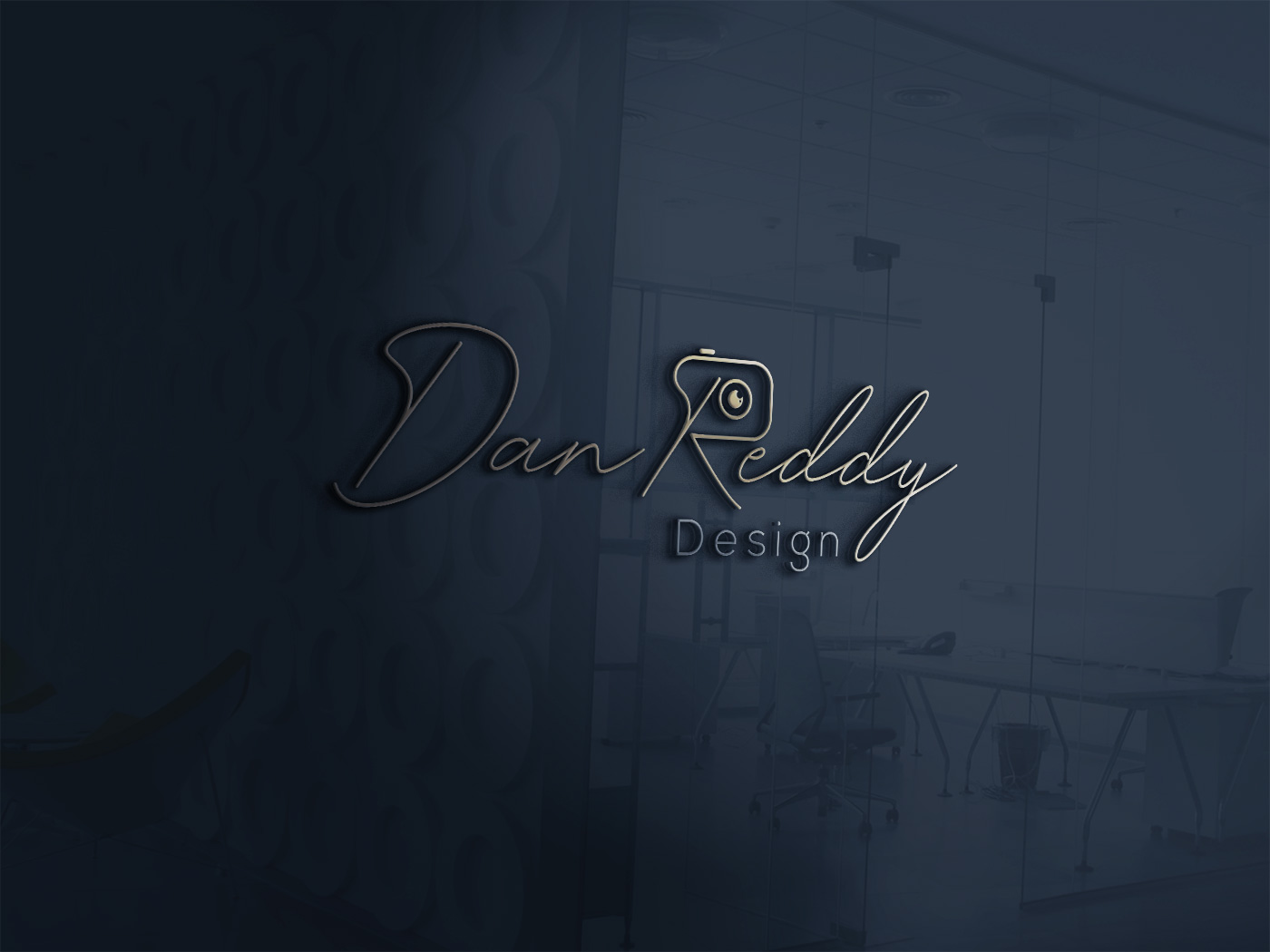 Logo Design by Deziners Zone for this project | Design #26974520