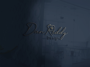 Logo Design by Deziners Zone for this project | Design: #26974520